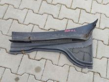 VW PASSAT CC 2010 PODSZYBIE LEWE 3C8819403