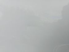 TOYOTA PROACE PEUGEOT PARTNER K9 2023 DRZWI LEWY PRZÓD LEWE PRZEDNIE