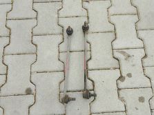 VW PASSAT CC 2010 ŁĄCZNIK STABILIZATORA PRZÓD