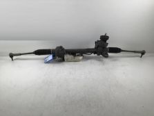 VW PASSAT CC 2011 PRZEKLADNIA KIEROWNICZA 5N1909144L