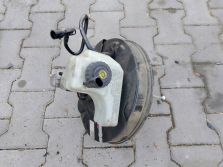 VW PASSAT CC 2010 SERWO POMPA HAMULCOWA 3C1614105AE