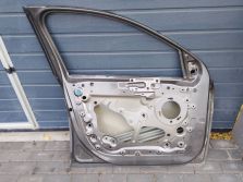 PEUGEOT 308 II SW KOMBI T9 LIFT DRZWI LEWY PRZÓD LEWE PRZEDNIE