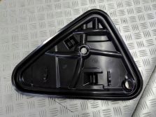 VW ATLAS CROSS LIFT 2021 ZAŚLEPKA OSŁONA WEWNĄTRZ DRZWI 3CN839915