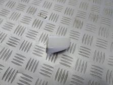 VW ATLAS CROSS LIFT 2021 ZAŚLEPKA KLAMKI