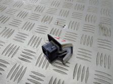 VW ATLAS CROSS LIFT 2021 ZAŚLEPKA KLAMKI