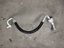 LINCOLN AVIATOR 2022 PRZEWOD KLIMATYZACJI L1MH-19EN602-DA