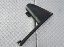 VW PASSAT CC 2010 SZYBA DRZWI MAŁA PRAWY TYŁ PRAWA TYLNA 3C8845216