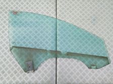 VW PASSAT CC 2010 SZYBA DRZWI PRAWY PRZÓD PRAWA PRZEDNIA 3C8845202A