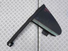 VW PASSAT CC 2010 SZYBA DRZWI MAŁA LEWY TYŁ LEWA TYLNA