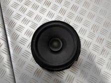 VW ATLAS CROSS LIFT 2021 GŁOŚNIK DRZWI LEWY TYŁ 3CN035710