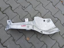 LINCOLN AVIATOR II 2022 OSŁONA TERMICZNA L1MB-S113B89-AC