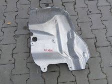 LINCOLN AVIATOR II 2022 OSŁONA TERMICZNA L1MB-S112B28-AG