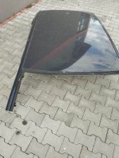 PEUGEOT 308 II T9 LIFT DACH SLUPKI POSZYCIE DACHU HATCHBACK 2013-2022