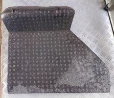 PEUGEOT 308 II T9 LIFT 2019 PODNÓŻEK STYROPIAN 9677905580