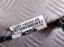 LINCOLN AVIATOR II 2021 KABEL USB LC5T-14D202-AB