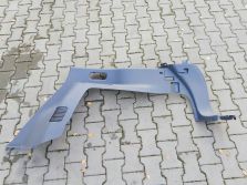 LINCOLN AVIATOR II 2022 BOCZEK BAGAŻNIKA PRAWY LC5B-S31012