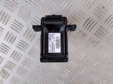 LINCOLN AVIATOR II 2021 GNIAZDO MODUŁ ZŁĄCZE OBD LB5T-14F642-BA