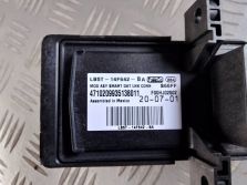 LINCOLN AVIATOR II 2021 GNIAZDO MODUŁ ZŁĄCZE OBD LB5T-14F642-BA