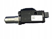 LINCOLN AVIATOR 2022 SILNIK SZYBY DACHU SZYBERDACHU SILNIKCZEK