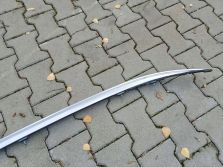 MAZDA CX90 CX-90 2024 RELING DACHOWY PRAWY KMV6-51T11