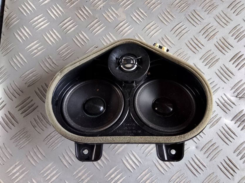 LINCOLN AVIATOR II 2021 GŁOŚNIK DESKI ROZDZIELCZEJ LC5T-19B135-BA