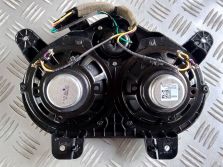 LINCOLN AVIATOR II 2021 GŁOŚNIK DESKI ROZDZIELCZEJ LC5T-19B135-BA