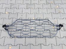 CITROEN C4 PICASSO II 2016 KRATKA ODZIELAJĄCA 1612789580