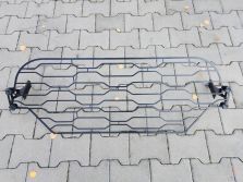 CITROEN C4 PICASSO II 2016 KRATKA ODZIELAJĄCA 1612789580