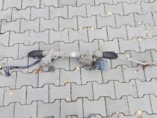 CITROEN C4 PICASSO II 2016 PRZEKŁADNIA MAGLOWNICA 6820000276