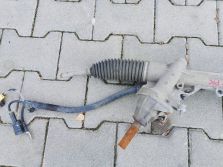 CITROEN C4 PICASSO II 2016 PRZEKŁADNIA MAGLOWNICA 6820000276