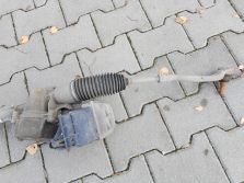 CITROEN C4 PICASSO II 2016 PRZEKŁADNIA MAGLOWNICA 6820000276