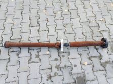 LINCOLN AVIATOR II 2022 WAŁ NAPĘDOWY 4X4 L1M3-4K145-CF