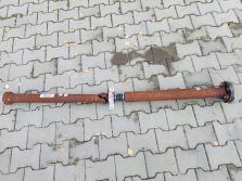 LINCOLN AVIATOR II 2022 WAŁ NAPĘDOWY NAPĘD TYŁ TYLNY L1M3-4K145-JB