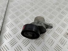 CITROEN C4 PICASSO II 2016 1.6HDI NAPINACZ ROLKA PASKA 9801875280