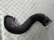 CITROEN DS4 2.0 HDI 2012 RURA PRZEWÓD INTERCOOLERA