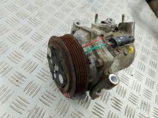 CITROEN JUMPY III PEUGEOT EXPERT 1.6HDI KOMPRESOR KLIMATYZACJI 9830148880