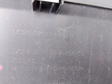 LINCOLN AVIATOR II 2022 LISTWA PROGOWA PRAWA LC5B-S10154-AGW