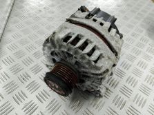 CITROEN JUMPY III PEUGEOT EXPERT 1.6HDI ALTERNATOR 9810525380