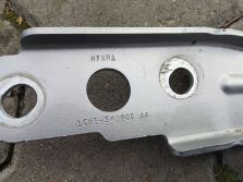 LINCOLN AVIATOR II 2022 ZAWIAS KLAPY BAGAŻNIKA PRAWY LC5B-S42900-AA