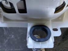 CITROEN C4 PICASSO II 2016 NAGRZEWNICA 9675402780