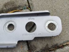 LINCOLN AVIATOR II 2022 ZAWIAS KLAPY BAGAŻNIKA LEWY LC5B-S42901-AA