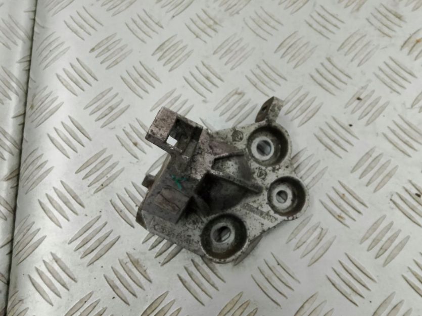 CITROEN JUMPY III PEUGEOT EXPERT 1.6HDI ŁAPA MOCOWANIE SKRZYNI 1000601903