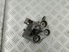 CITROEN JUMPY III PEUGEOT EXPERT 1.6HDI ŁAPA MOCOWANIE SKRZYNI 1000601903