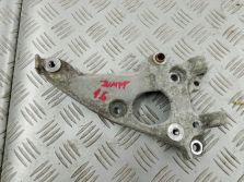 CITROEN JUMPY III PEUGEOT EXPERT 1.6HDI ŁAPA MOCOWANIE SPRĘŻARKI 9672950980