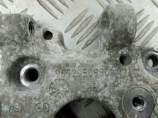 CITROEN JUMPY III PEUGEOT EXPERT 1.6HDI ŁAPA MOCOWANIE SPRĘŻARKI 9672950980