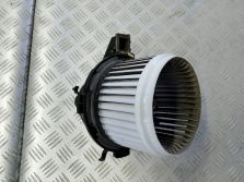 CITROEN C4 PICASSO II 2016 WENTYLATOR DMUCHAWA 5P1331000