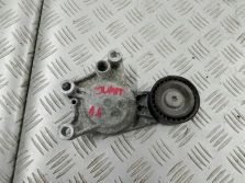 CITROEN JUMPY III PEUGEOT EXPERT 1.6HDI NAPINACZ PASKA 9807720180