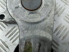 CITROEN JUMPY III PEUGEOT EXPERT 1.6HDI NAPINACZ PASKA 9807720180