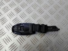 PEUGEOT 308 II T9 LIFT HB 2019 PRZEŁACZNIK ZESPOLONY MANTEKA 98035106ZD