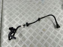 CITROEN JUMPY III PEUGEOT EXPERT 1.6HDI PRZEWÓD PODCIŚNIENIA 9806554980